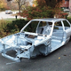 Illustration for article titled DIY BAJA: How We Built The Baja Pig!